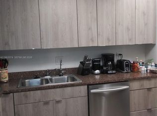 Manors Of Inverrary Condo, Lauderhill, FL 33319