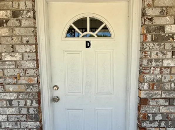 3221 Golden Dr APT D, Chalmette, LA 70043
