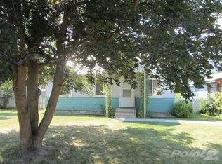 58 Forest Ave, Libby, MT 59923