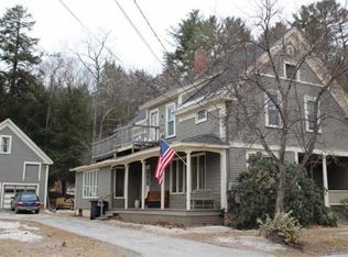 32 Woodland St, Claremont, NH 03743