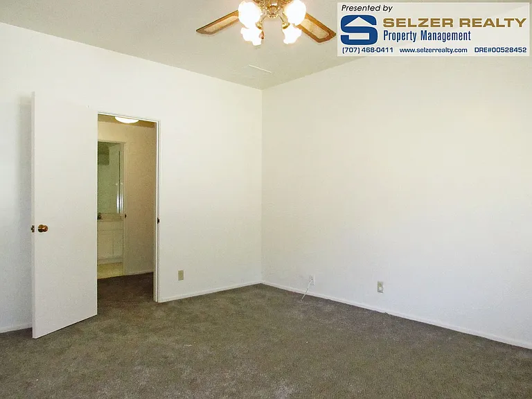 11900 Hewlitt & Sturtevant Rd — Photo 8