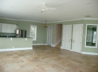 15 Collier Beach Rd, Hilton Head Island, SC 29928