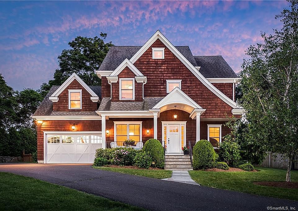 2nd image of 33 Pansy Cir