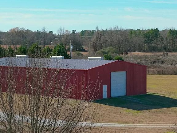 5th image of 416 County Road 215