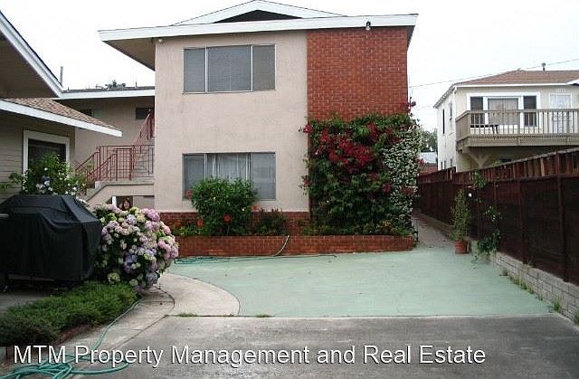 1st image of 1068 Lincoln Ave