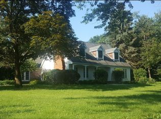 8303 Bull Valley Rd, Bull Valley, IL 60098