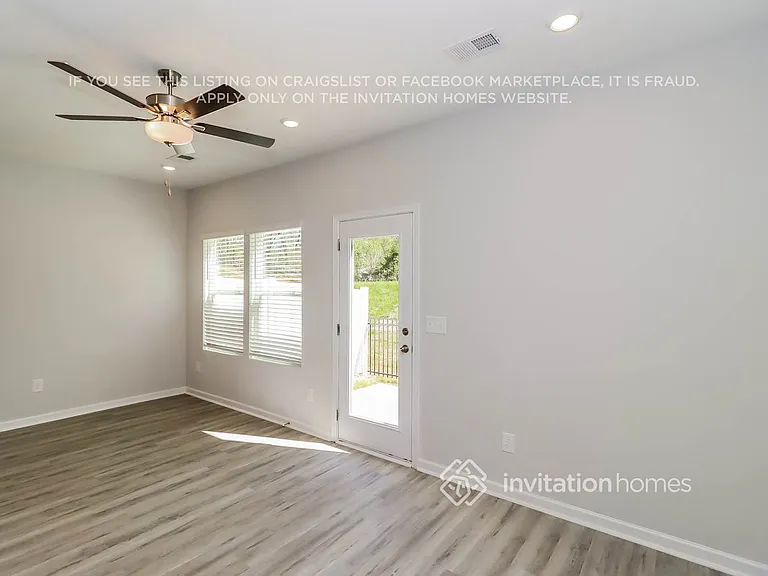 1622 C M Human Ct — Photo 5