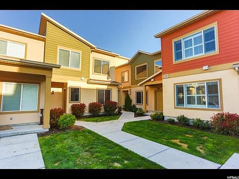 1st image of 3679 W Lilac Heights Dr