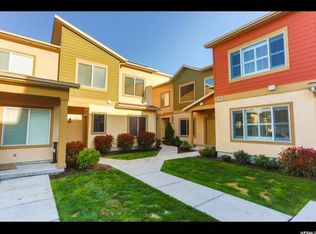 3679 W Lilac Heights Dr, South Jordan, UT 84095