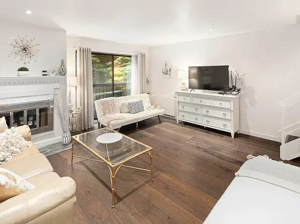 7 E 35th St APT 1F, Manhattan, NY 10016
