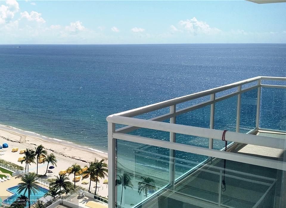 3900 Galt Ocean Dr APT 1614, Fort Lauderdale, FL 33308 Zillow