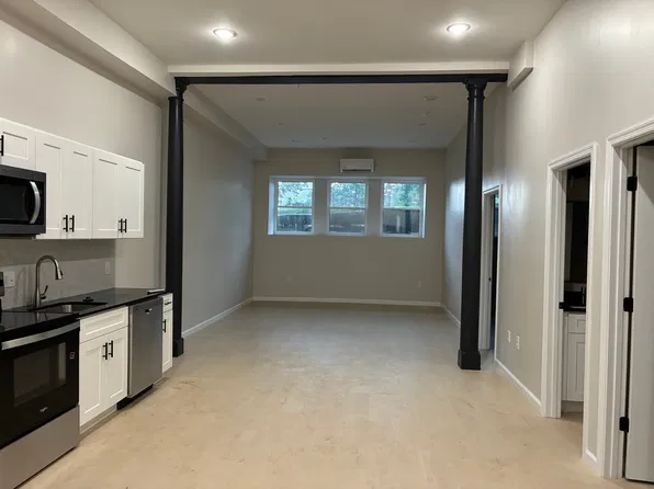 3900 Roland Ave, 3900 Roland Ave #5, Baltimore, MD 21211