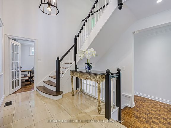 4th image of 19 Ridgegate Cres
