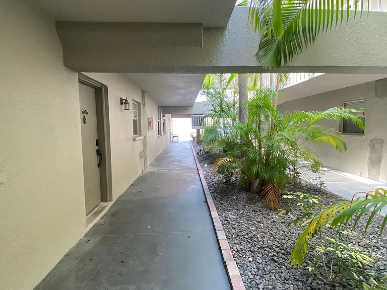 3350 S Osprey Ave #103A — Photo 31
