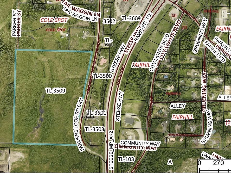 1st image of Nhn Farmers Loop Rd