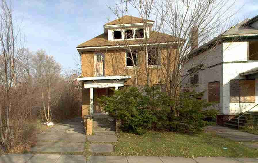 9030 Quincy