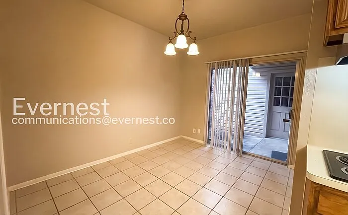 3103 Hazy Park Dr — Photo 7