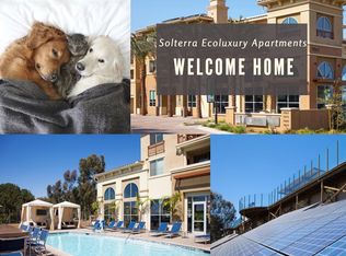 9875 Erma Rd UNIT 282, San Diego, CA 92131
