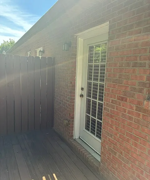 4805 Poplar Crest Way — Photo 7