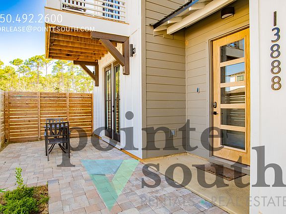 2nd image of 13888 Red Drum Ct