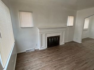 16226 Mark Twain St, Detroit, MI 48235