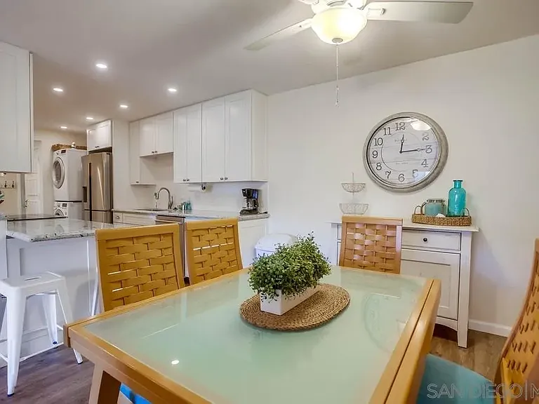 429 S Sierra Ave S #128 — Photo 17
