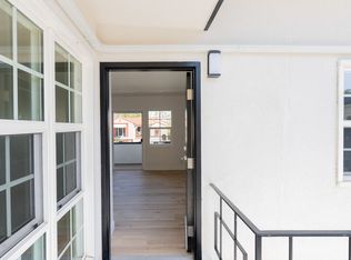 835 S Sherbourne Dr APT 14, Los Angeles, CA 90035
