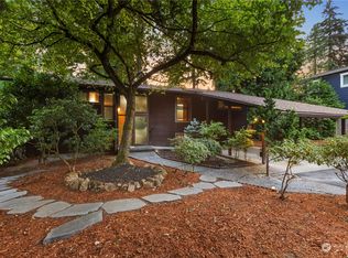 4521 87th Ave SE, Mercer Island, WA 98040