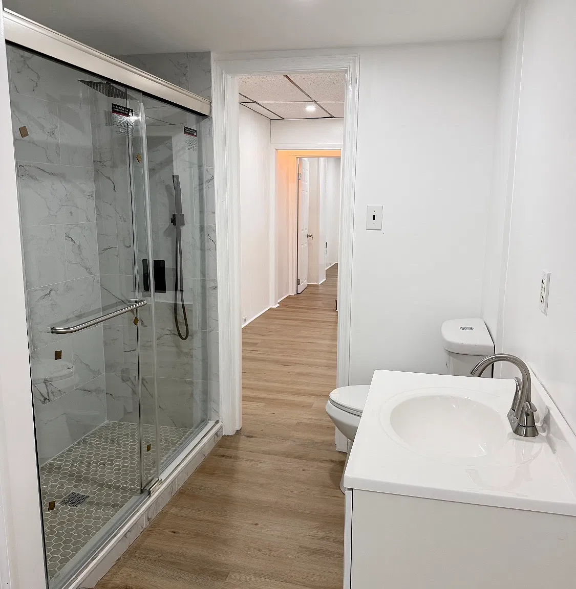3 bed, 1044 sqft, $1,500 — Photo 3
