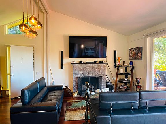 2nd image of 63 Central Ave #1