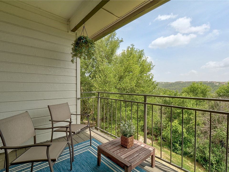 1st image of 6000 Shepherd Mountain Cv Unit 917