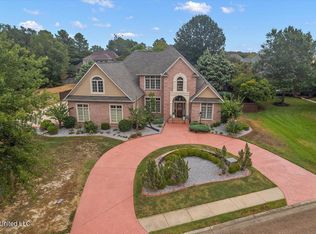 125 Dunleith Way, Clinton, MS 39056