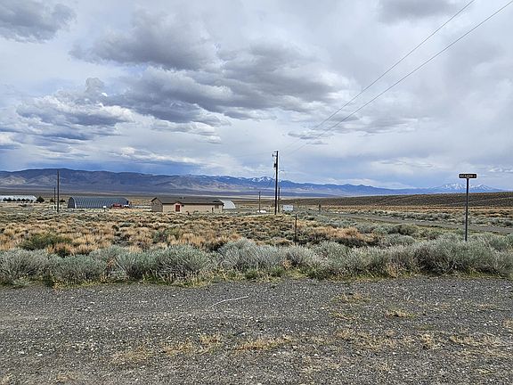 12th image of this home