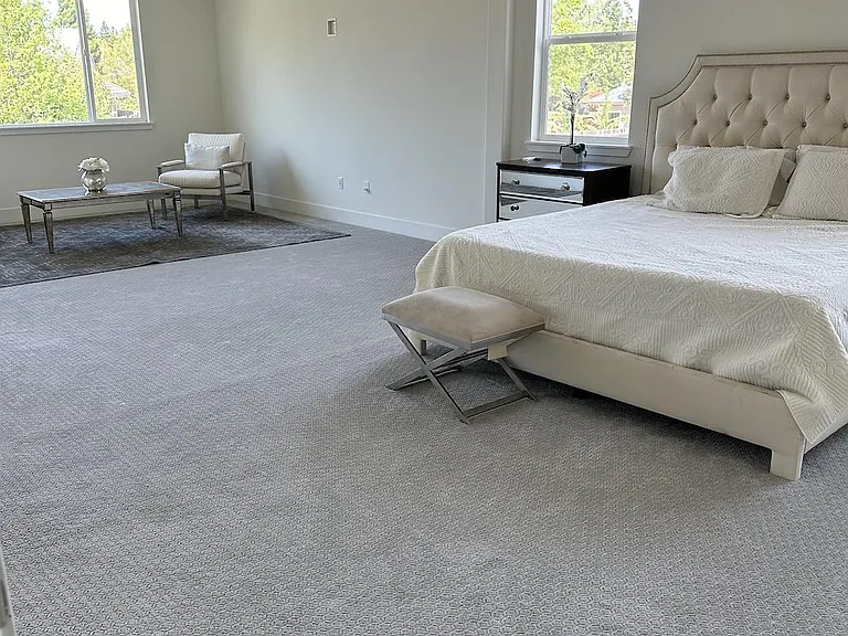 627 Lincoln Ct — Photo 11