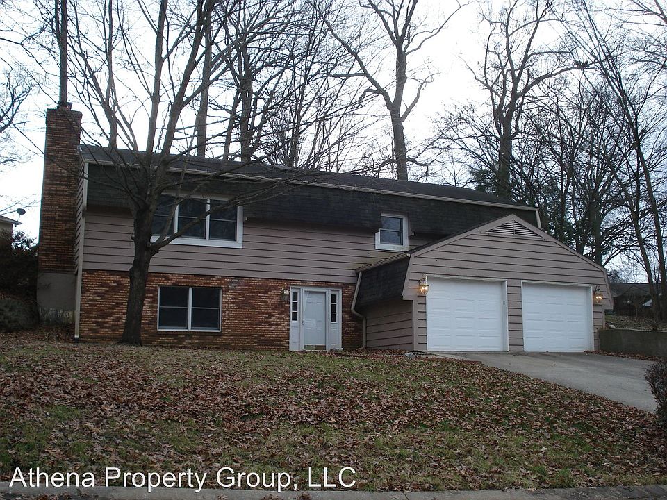 1st image of 2015 Allen Dr