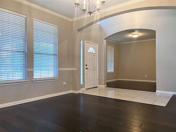 4th image of 5203 Danielle Dr
