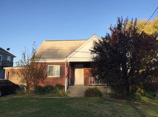 456 Erlanger Rd, Erlanger, KY 41018