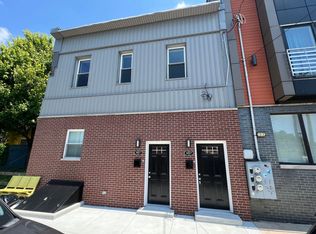 1617 Point Breeze Ave FLOOR 2, Philadelphia, PA