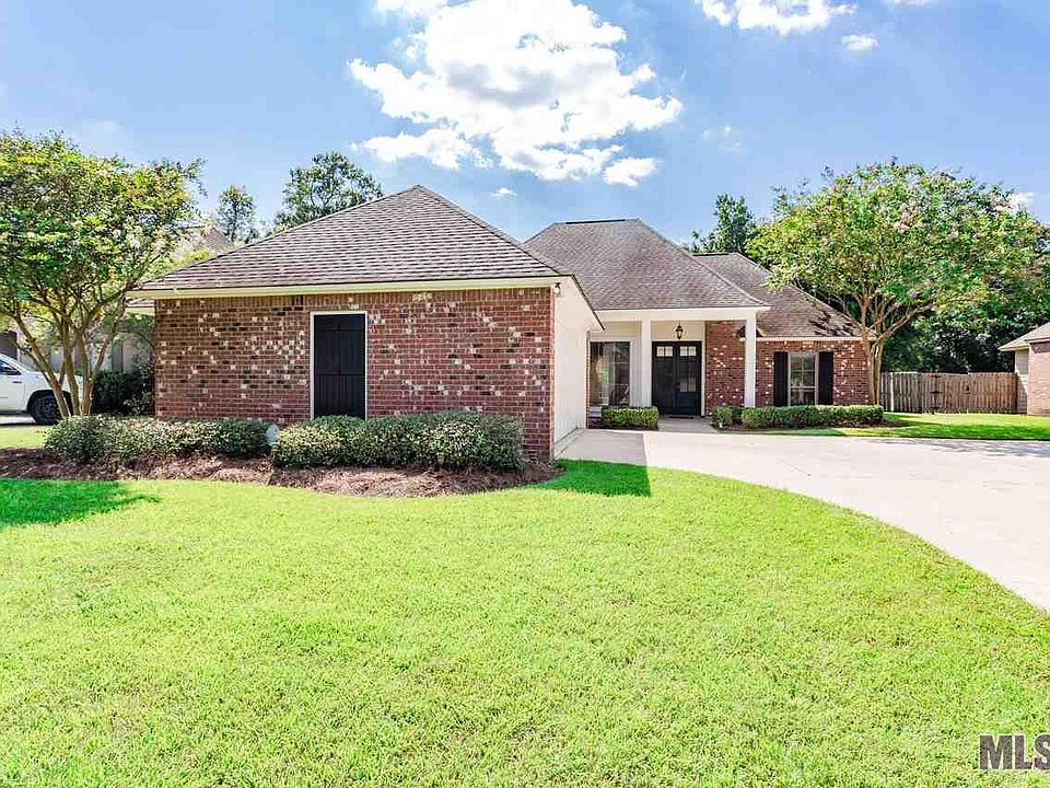 1st image of 12499 Plantation Creek Dr