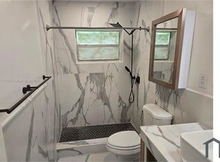 1515 NW 8th Ave #1517, Fort Lauderdale, FL 33311