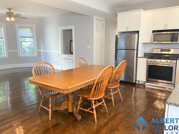 19 Parker Hill Ave APT 2, Roxbury Crossing, MA 02120