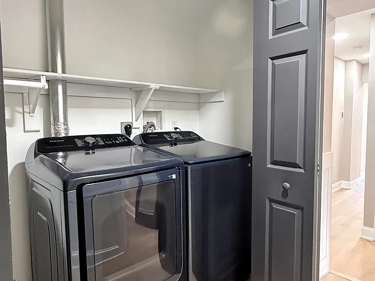 231 Church St #1 — Photo 25