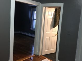 4 Kenwood Ter #3, Lynn, MA 01902
