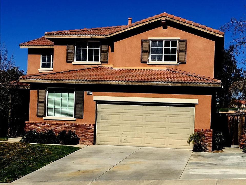 1st image of 38477 Clearbrook Dr