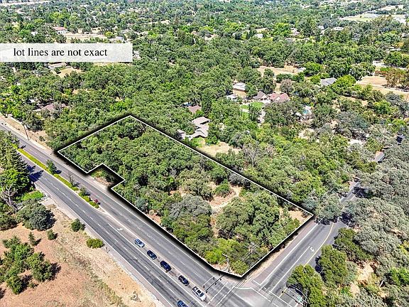3rd image of Oak Ave