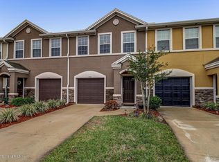 13284 Ocean Mist Dr, Jacksonville, FL 32258