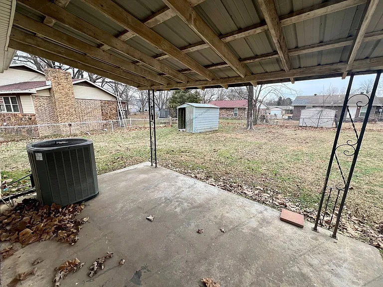 102 Beta Cir — Photo 20