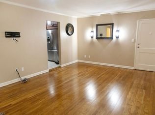 22A Troy Dr #A, Springfield, NJ 07081