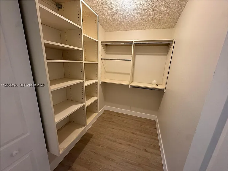 1752 NW 72nd Ave #83 — Photo 38