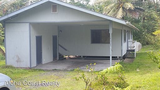 2nd image of 14-3323 Mayzee Rd